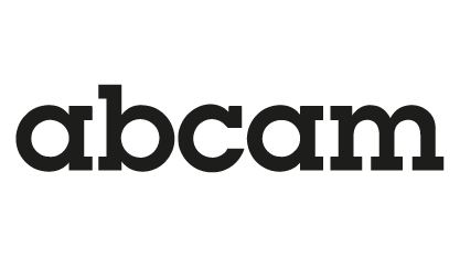 abcam-logo