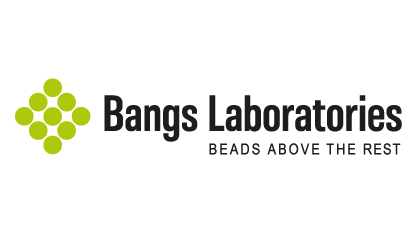 bangs-laboratories-logo