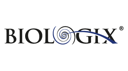 biologix-logo