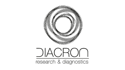 diacron-logo
