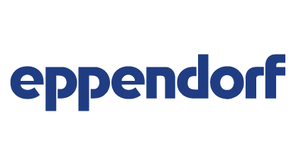eppendorf-logo
