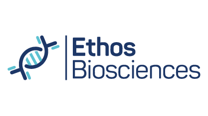 ethos-biosciences-logo