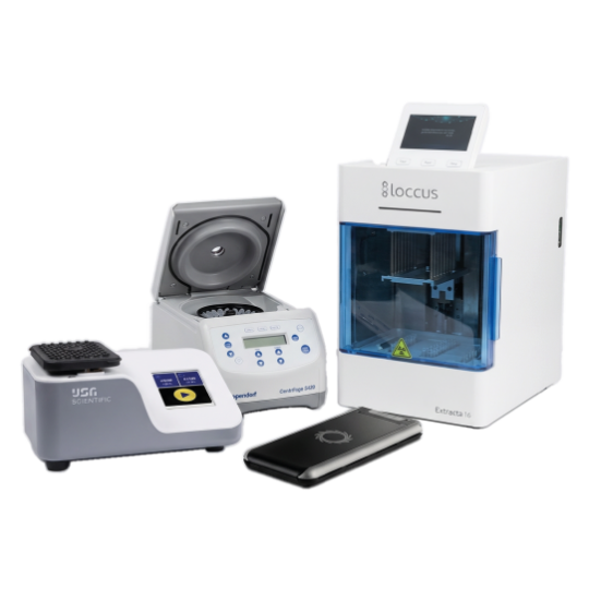 Equipos-de-laboratorio