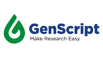 genscript-logo