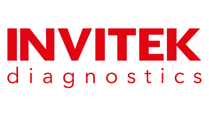 invitek-diagnostics-logo