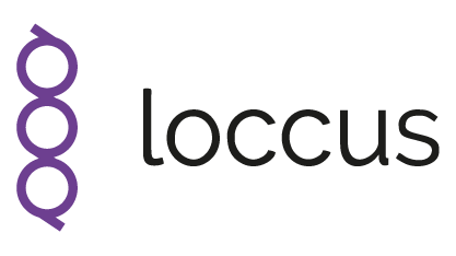 loccus-logo