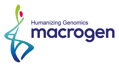 macrogen-logo