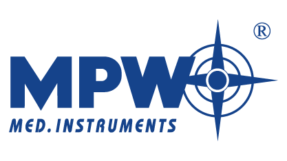 mpw-med-instruments-logo