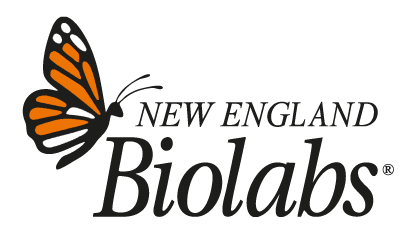 new-england-biolabs-logo
