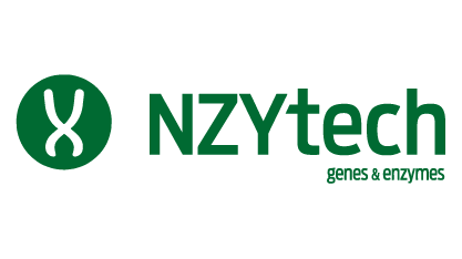nzytech-genes-&-enzymes-logo