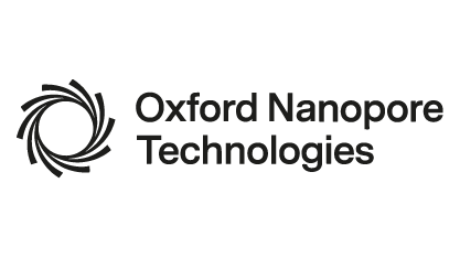 oxford-nanopore-technologies-logo