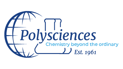 polysciences-logo