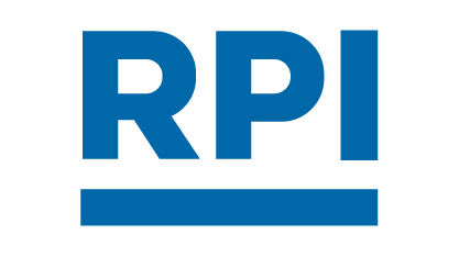 rpi-logo