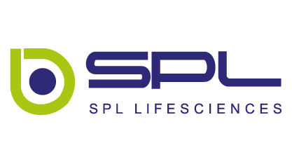 spl-lifesciences-logo