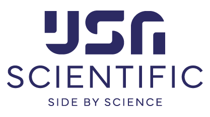 usa-cientific-logo