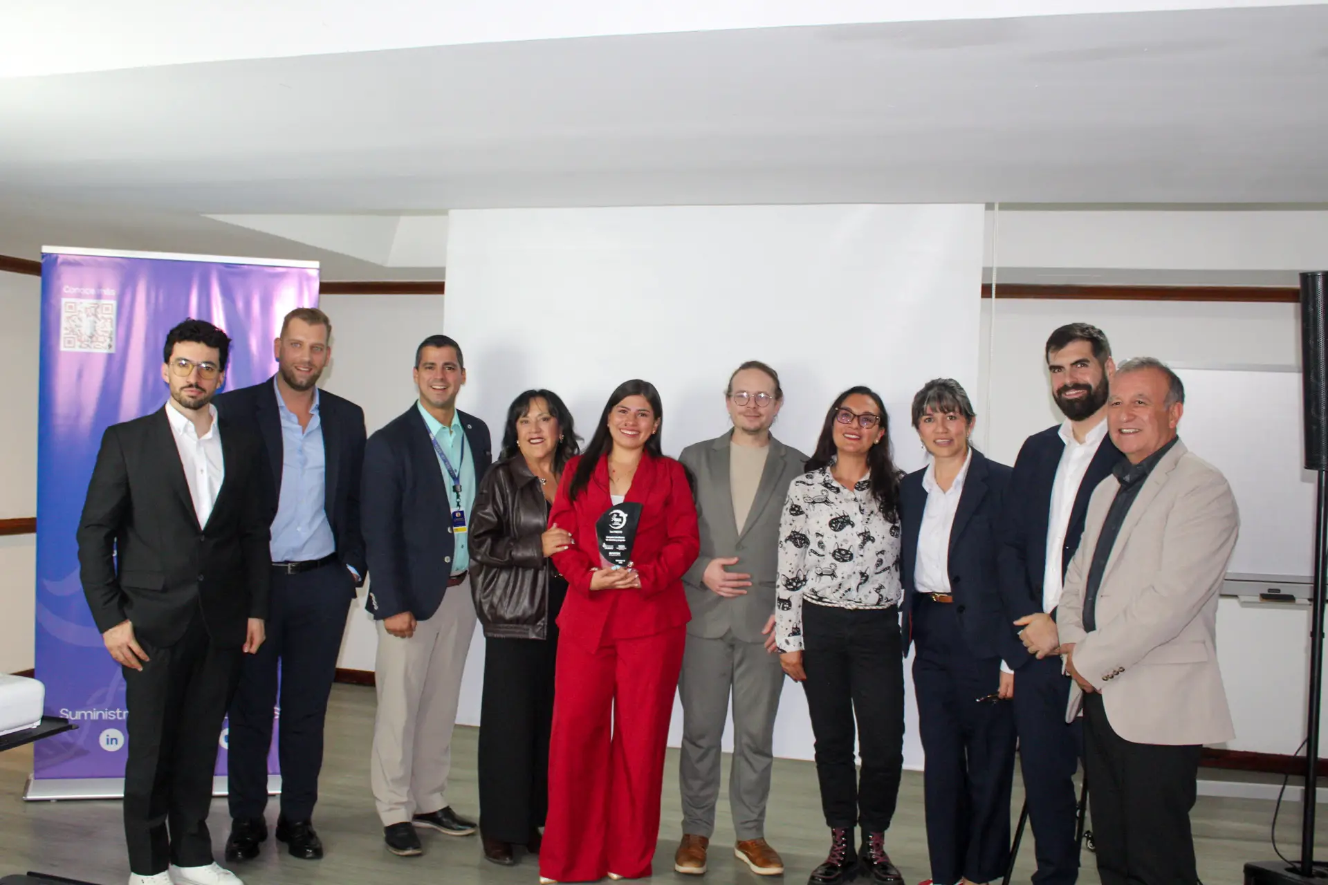 isla-apoya-ciencia-colombia