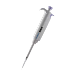 PIPETA AUTOMATICA PETTEPLUS VOLUMEN VARIABLE  2  A 20 UL, AUTOCLAVABLE - UNIDAD - BIOLOGIX