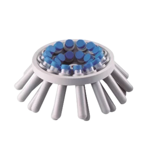 BUCKETS 13080 (17X100/120MM) - UND - MPW