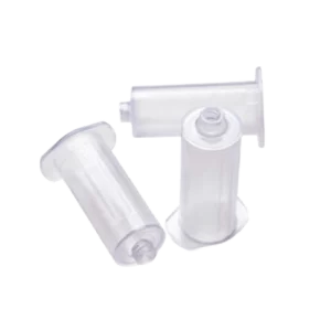 CAMISA MANUAL EMPATE TIPO ROSCA - UNIDAD - BECTON