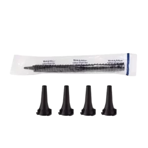 ESCOBILLONES O CHURRUSCOS EN CERDA PARA BURETA DE TRES SECCIONES CERDA DE 2 CM. DE DIAMETRO X 10 CM. REF: KE-33 - UND - KRAMER