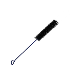 ESCOBILLON O CHURRUSCO PARA PIPETAS - UNIDAD - KRAMER