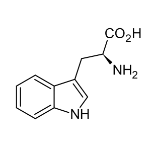 L-TRYPTOPHAN, ESSENTIAL AMINO ACID - FRASCO X 50 G - ABCAM