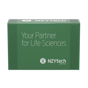 NZY STOOL RNA ISOLATION - KIT X 2 COLUMNAS- NZYTECH