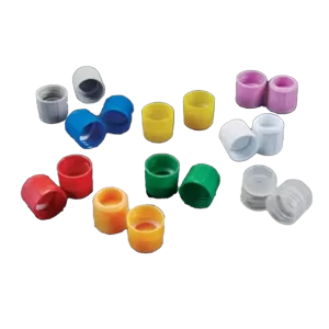 TAPAS PARA TUBOS DE ORINA (T410-1) - UNIDAD - SIMPORT