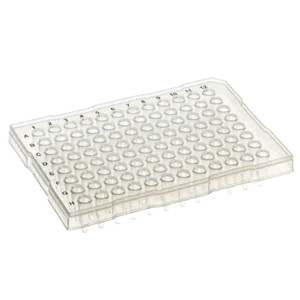 1402-8800