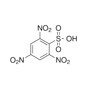 92822-10ML