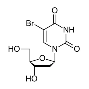 AB142567-1G