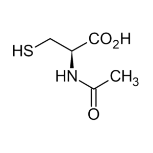 AB143032-50MG