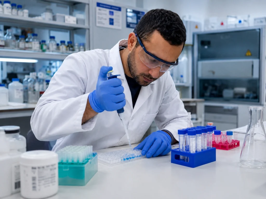 Blog ISLA EPPENDORF