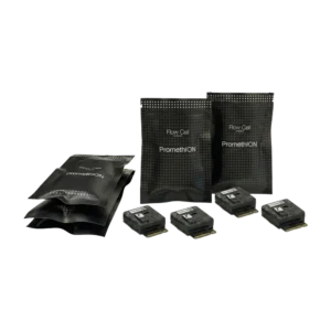 FLO-PRO114M