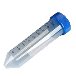 SGB012-50-N