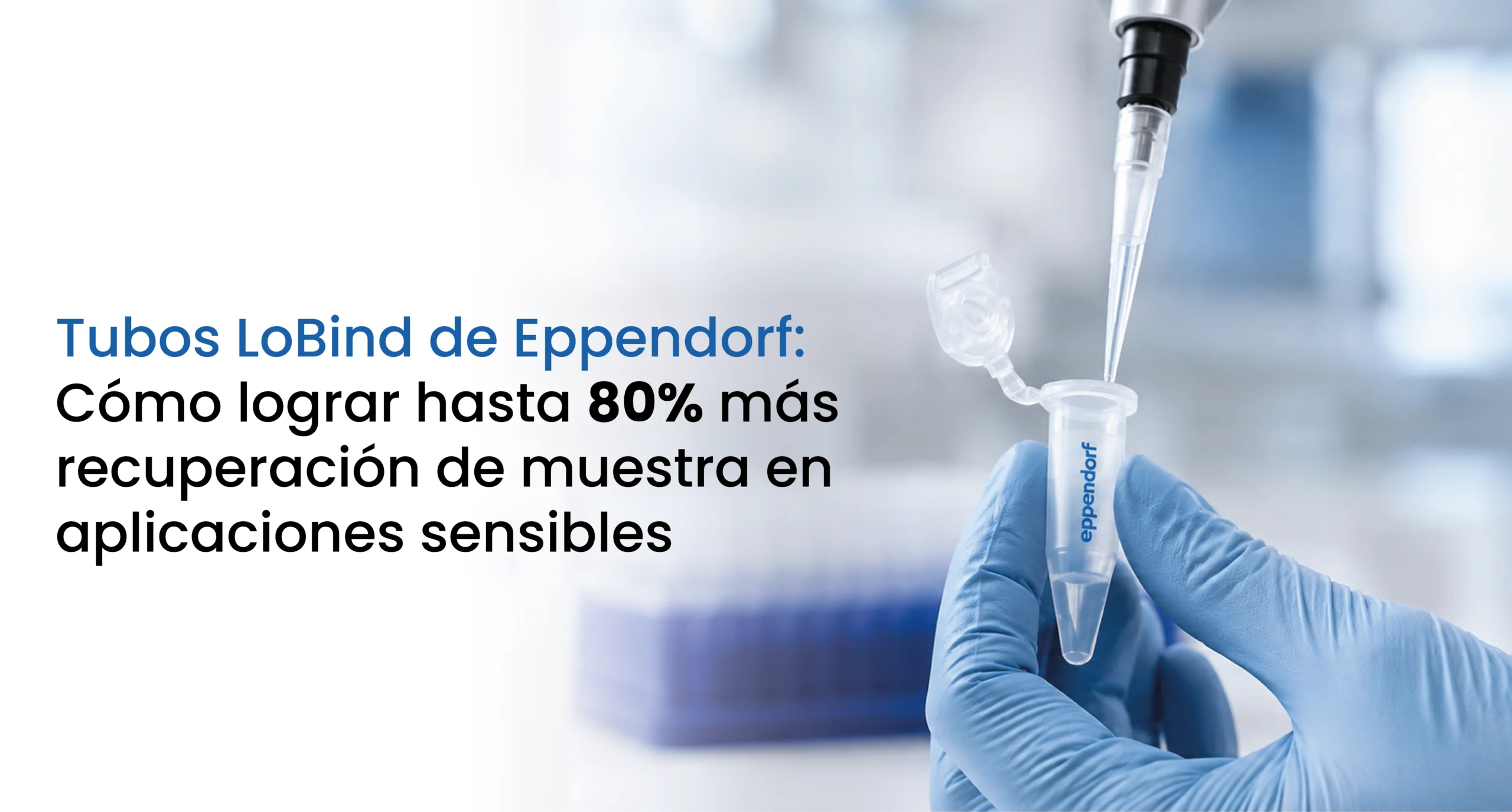 tubos-lobind-eppendorf-recuperacion-de-muestras.jpg