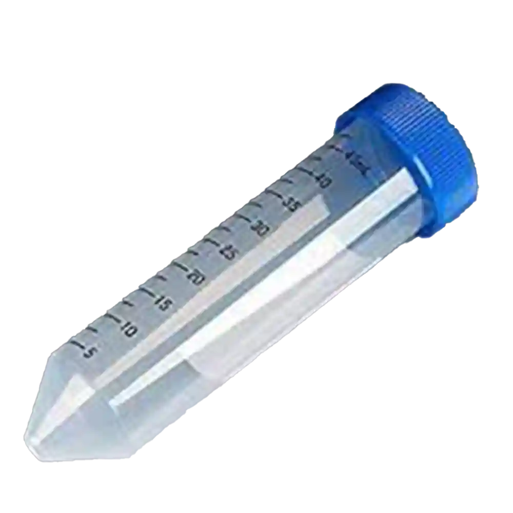 SGB012-50-N