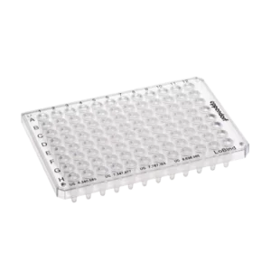 0030129504