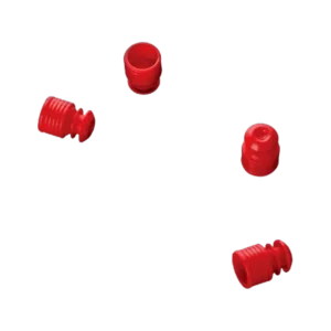 12-1399