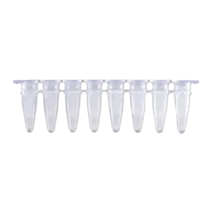 1402-2500