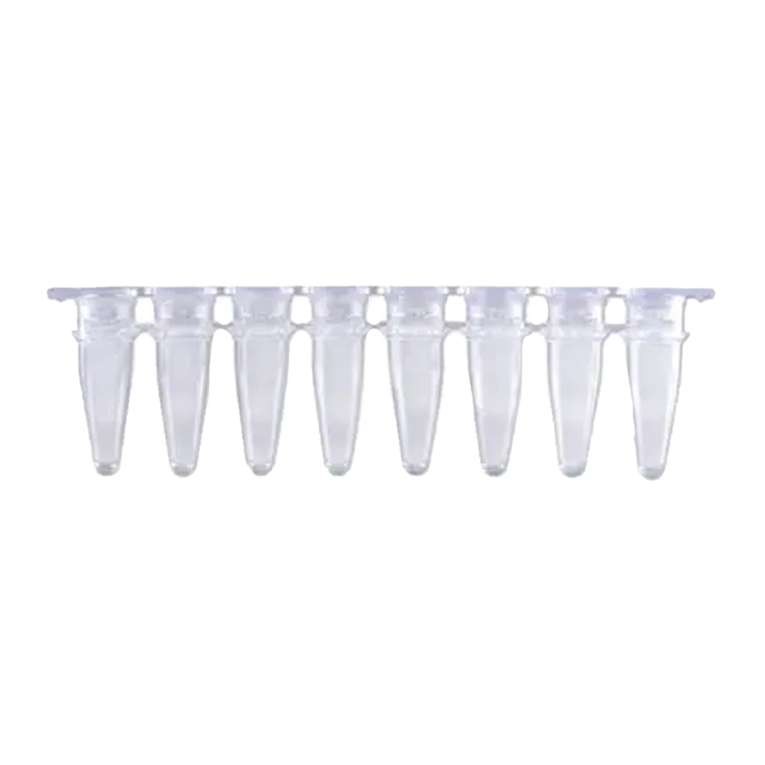 1402-2500