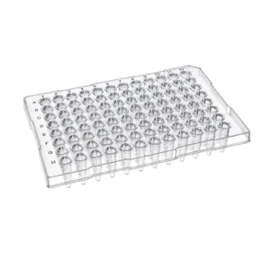 1402-8400
