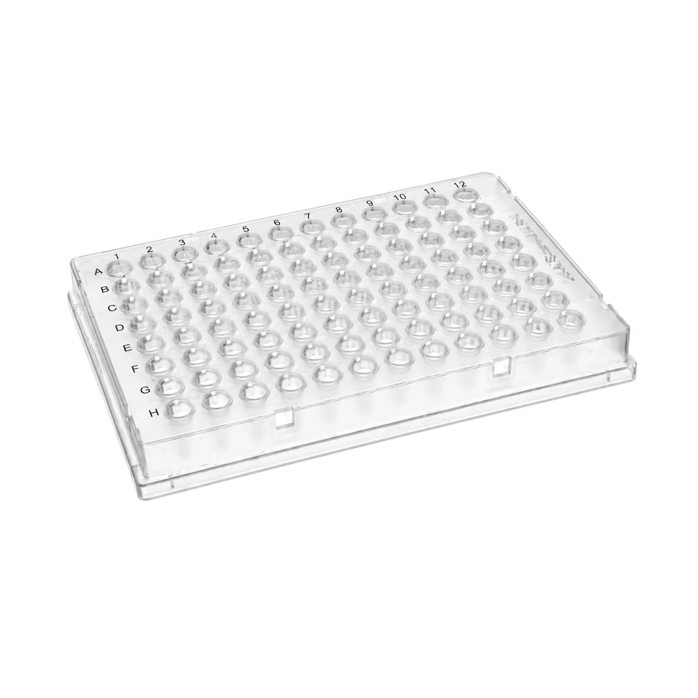 1402-8800