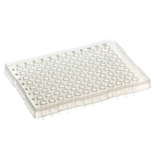 1402-8800