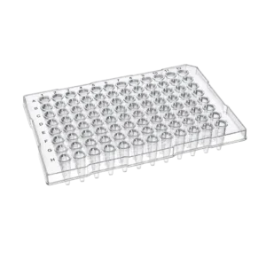 1402-9300
