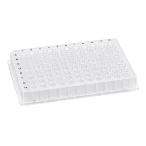 1402-9700