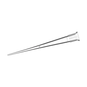 321-2000A