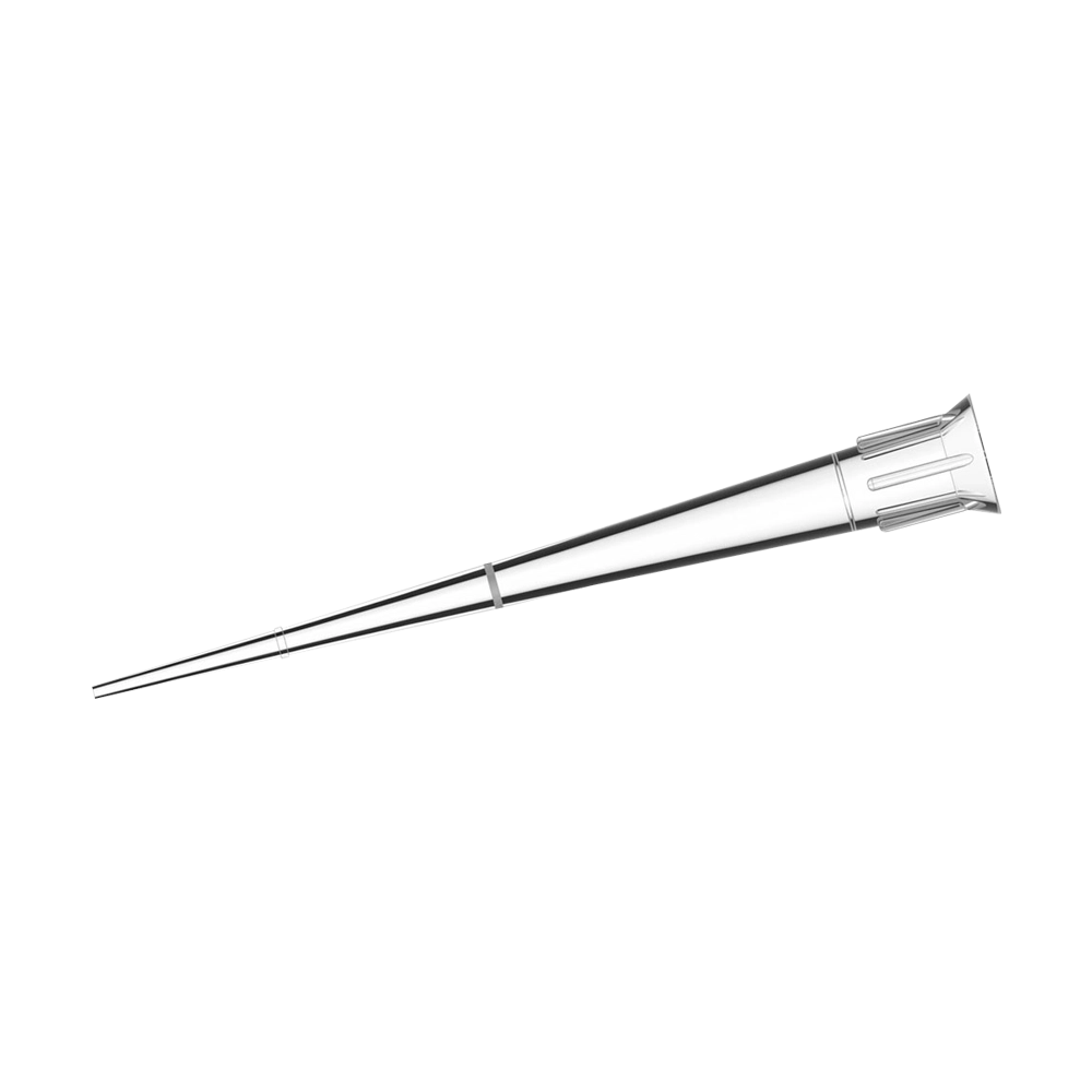 321-2000A