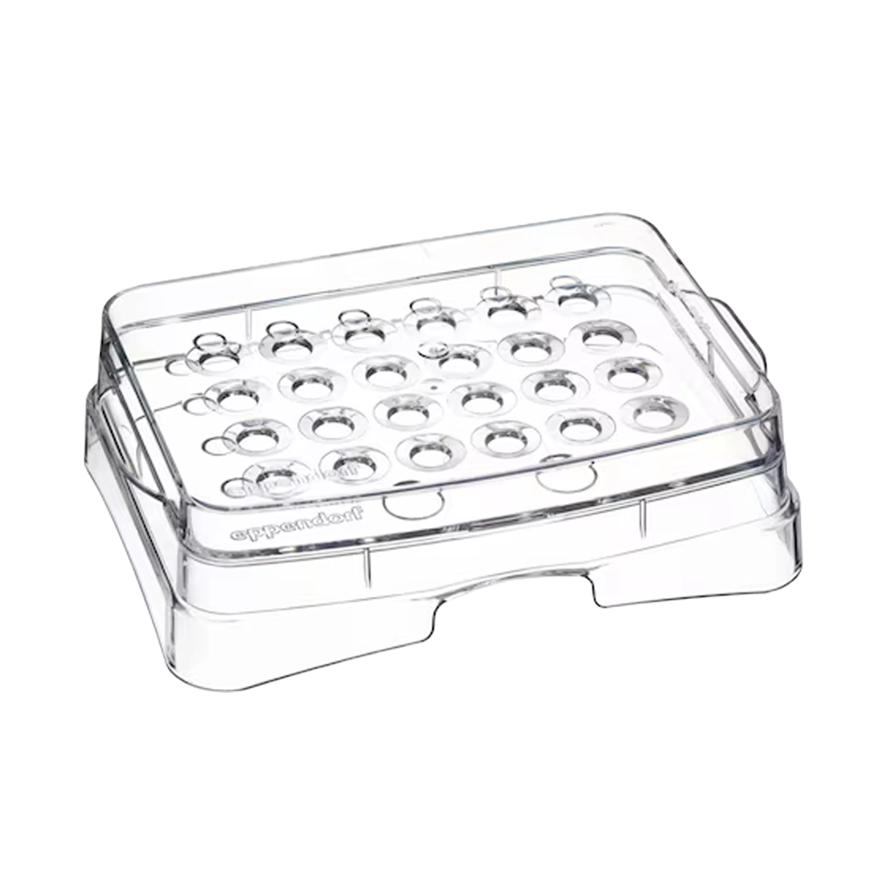 3880000151