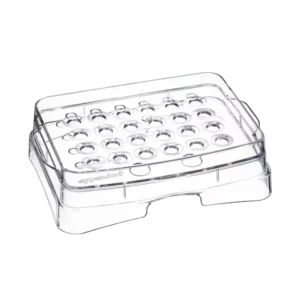 3880000151